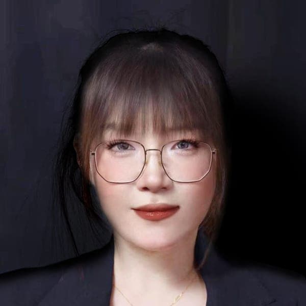 Yiya Hao