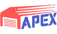 Apex
