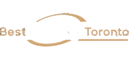 Best Vanity Toronto