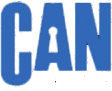 CAN Security