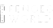 Fences World