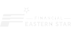 Financial Eastern Star