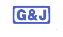 G&J Equipment