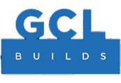 GCL Builds