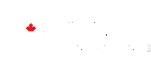 Hastings Utilities Contracting Ltd.