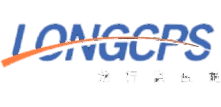 Longcps 龙行供应链