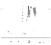 New Art Drapery & Blinds