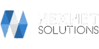 Nexnet Solutions